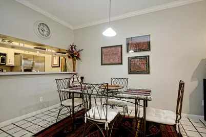 641 W 31st 1/2 Street #3, Austin, TX 78705 - Photo 10