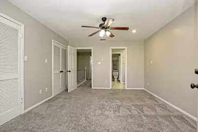 641 W 31st 1/2 Street #3, Austin, TX 78705 - Photo 22