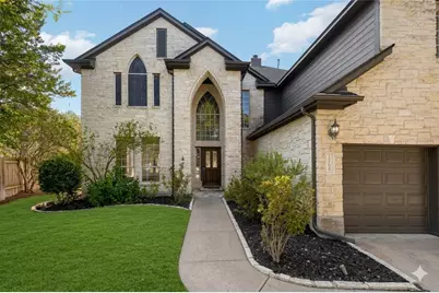 1708 Pagedale Cove, Cedar Park, TX 78613 - Photo 1