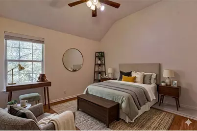 1708 Pagedale Cove, Cedar Park, TX 78613 - Photo 14