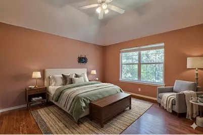 1708 Pagedale Cove, Cedar Park, TX 78613 - Photo 16