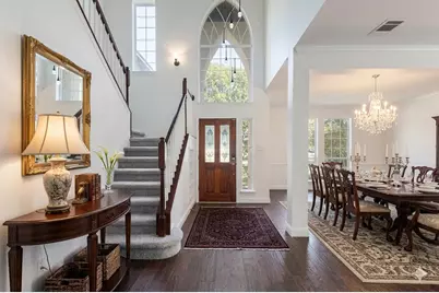 1708 Pagedale Cove, Cedar Park, TX 78613 - Photo 8