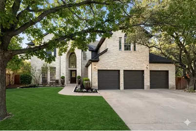 1708 Pagedale Cove, Cedar Park, TX 78613 - Photo 26