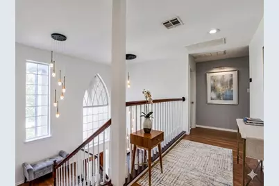 1708 Pagedale Cove, Cedar Park, TX 78613 - Photo 10