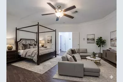 1708 Pagedale Cove, Cedar Park, TX 78613 - Photo 18