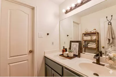 1708 Pagedale Cove, Cedar Park, TX 78613 - Photo 20