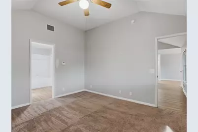 168 Keystone Loop, Kyle, TX 78640 - Photo 14