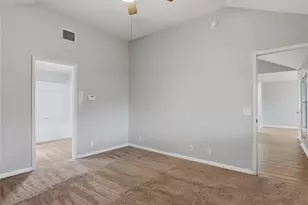 168 Keystone Loop, Kyle, TX 78640 - Photo 14