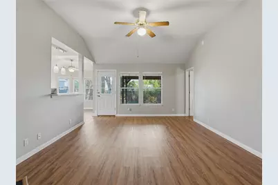 168 Keystone Loop, Kyle, TX 78640 - Photo 4