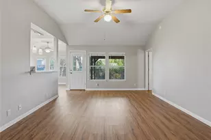 168 Keystone Loop, Kyle, TX 78640 - Photo 4