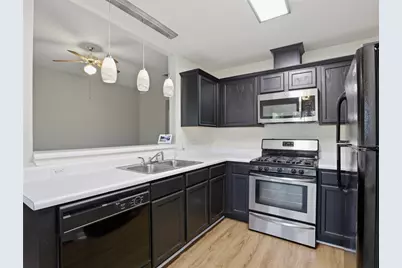 168 Keystone Loop, Kyle, TX 78640 - Photo 8