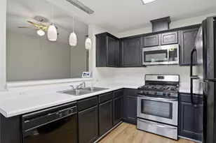 168 Keystone Loop, Kyle, TX 78640 - Photo 8