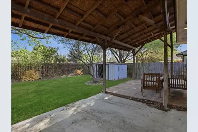 168 Keystone Loop, Kyle, TX 78640 - Photo 20