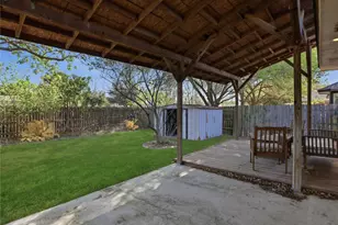 168 Keystone Loop, Kyle, TX 78640 - Photo 20