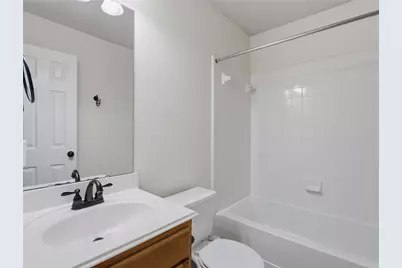 168 Keystone Loop, Kyle, TX 78640 - Photo 18