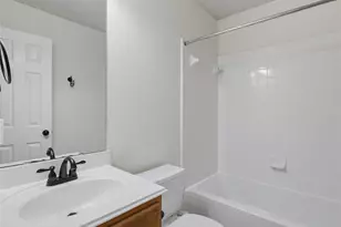 168 Keystone Loop, Kyle, TX 78640 - Photo 18