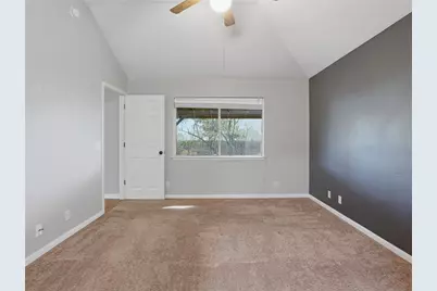 168 Keystone Loop, Kyle, TX 78640 - Photo 10