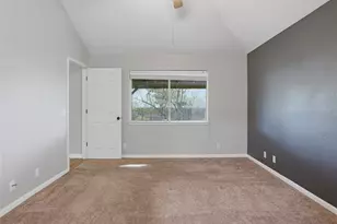 168 Keystone Loop, Kyle, TX 78640 - Photo 10