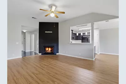 168 Keystone Loop, Kyle, TX 78640 - Photo 6