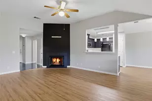 168 Keystone Loop, Kyle, TX 78640 - Photo 6