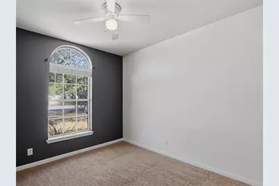 168 Keystone Loop, Kyle, TX 78640 - Photo 12