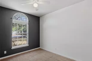 168 Keystone Loop, Kyle, TX 78640 - Photo 12