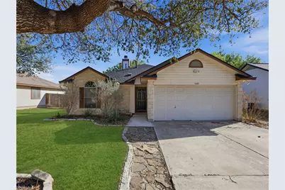 168 Keystone Loop, Kyle, TX 78640 - Photo 2