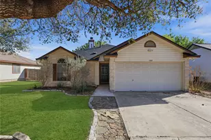 168 Keystone Loop, Kyle, TX 78640 - Photo 2