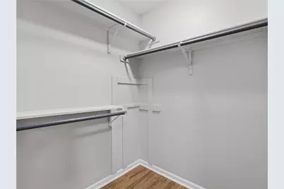 168 Keystone Loop, Kyle, TX 78640 - Photo 16