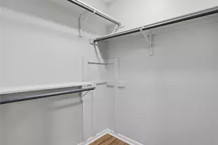 168 Keystone Loop, Kyle, TX 78640 - Photo 16