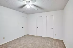 2807 Firecrest Dr, Austin, TX 78748 - Photo 12