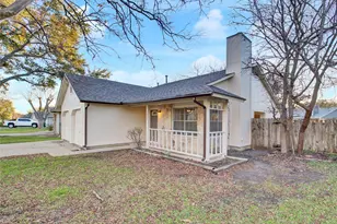 2807 Firecrest Dr, Austin, TX 78748 - Photo 24