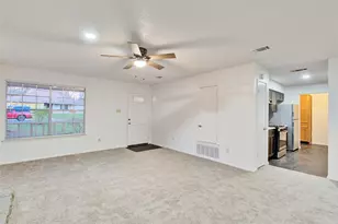 2807 Firecrest Dr, Austin, TX 78748 - Photo 22