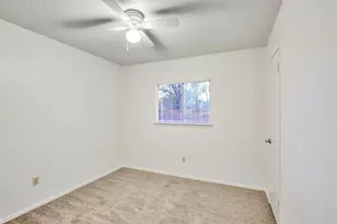 2807 Firecrest Dr, Austin, TX 78748 - Photo 18