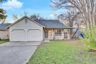 2807 Firecrest Dr, Austin, TX 78748 - Photo 20