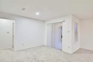 2807 Firecrest Dr, Austin, TX 78748 - Photo 8