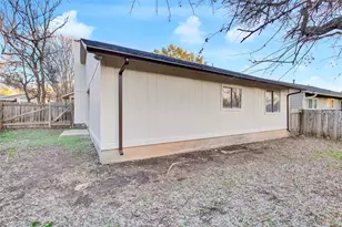 2807 Firecrest Dr, Austin, TX 78748 - Photo 2