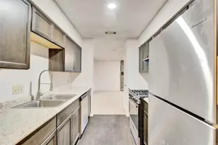 2807 Firecrest Dr, Austin, TX 78748 - Photo 6
