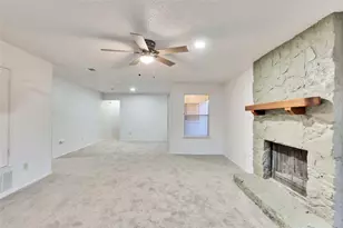2807 Firecrest Dr, Austin, TX 78748 - Photo 26