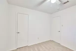 2807 Firecrest Dr, Austin, TX 78748 - Photo 10