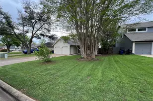 2807 Firecrest Dr, Austin, TX 78748 - Photo 30
