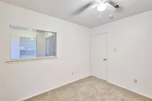 2807 Firecrest Dr, Austin, TX 78748 - Photo 16