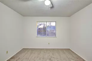 2807 Firecrest Dr, Austin, TX 78748 - Photo 14