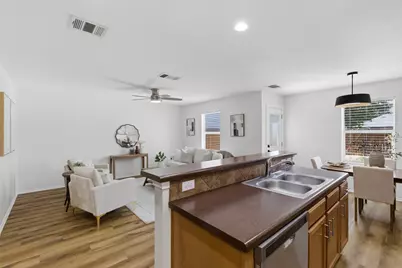 4528 Felicity Lane, Austin, TX 78725 - Photo 8