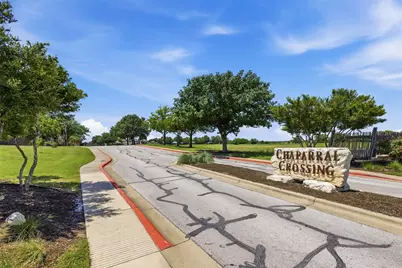 4528 Felicity Lane, Austin, TX 78725 - Photo 26