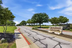 4528 Felicity Ln, Austin, TX 78725 - Photo 26