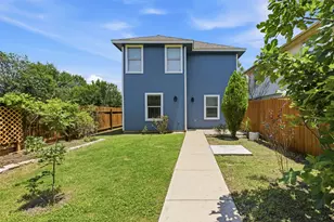 4528 Felicity Ln, Austin, TX 78725 - Photo 22