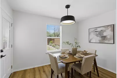 4528 Felicity Lane, Austin, TX 78725 - Photo 12