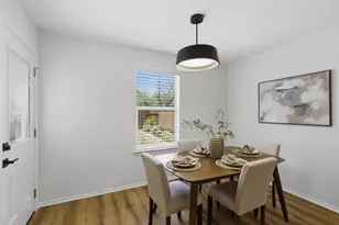 4528 Felicity Ln, Austin, TX 78725 - Photo 12