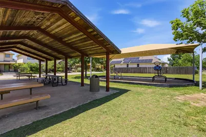 4528 Felicity Lane, Austin, TX 78725 - Photo 30